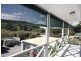 122 Treetops Blvd, Murwillumbah NSW 2484