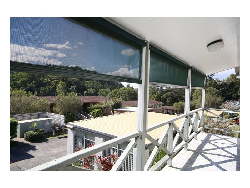 122 Treetops Blvd, Murwillumbah NSW 2484