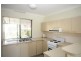 122 Treetops Blvd, Murwillumbah NSW 2484