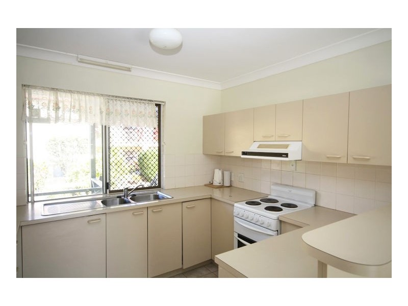 122 Treetops Blvd, Murwillumbah NSW 2484