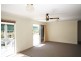 122 Treetops Blvd, Murwillumbah NSW 2484