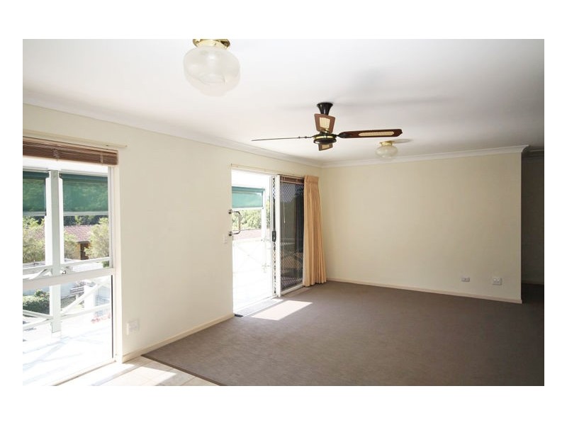 122 Treetops Blvd, Murwillumbah NSW 2484