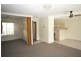 122 Treetops Blvd, Murwillumbah NSW 2484