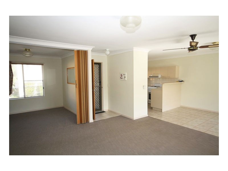 122 Treetops Blvd, Murwillumbah NSW 2484