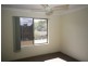 122 Treetops Blvd, Murwillumbah NSW 2484