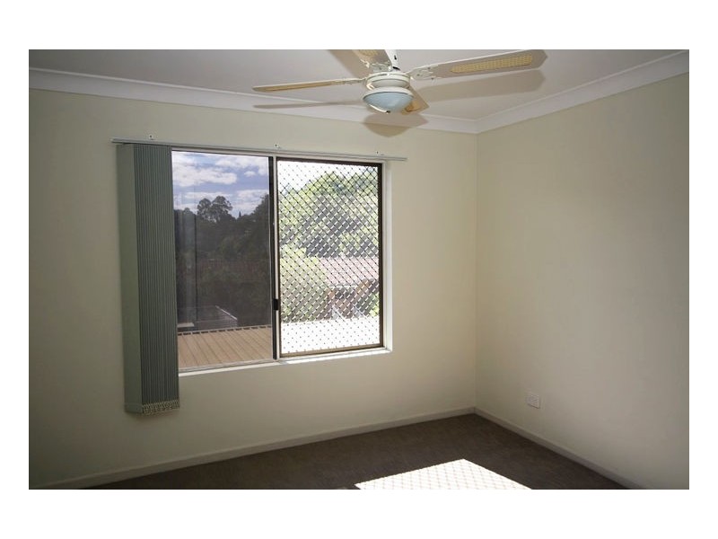 122 Treetops Blvd, Murwillumbah NSW 2484