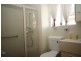 122 Treetops Blvd, Murwillumbah NSW 2484