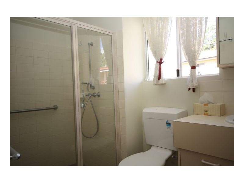 122 Treetops Blvd, Murwillumbah NSW 2484