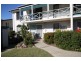 118 Treetops Blvd, Murwillumbah NSW 2484