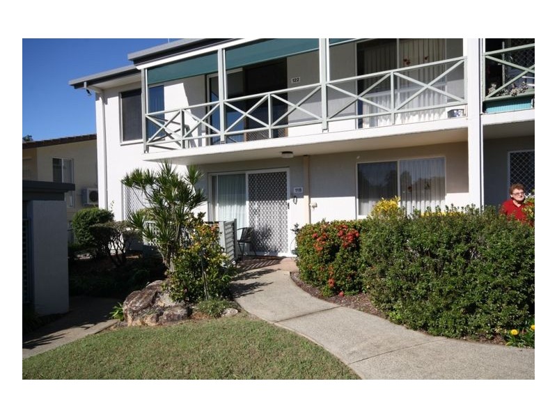 118 Treetops Blvd, Murwillumbah NSW 2484