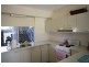 118 Treetops Blvd, Murwillumbah NSW 2484