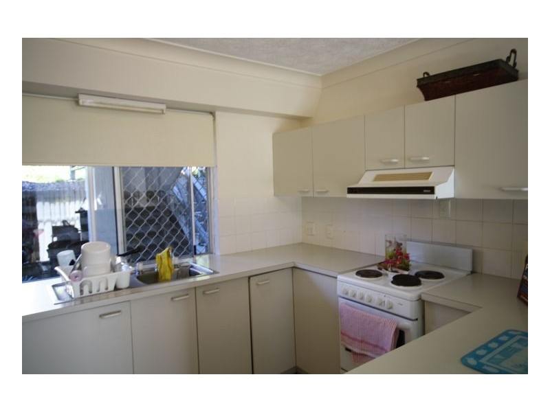 118 Treetops Blvd, Murwillumbah NSW 2484
