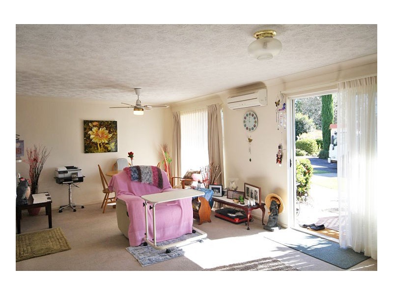 118 Treetops Blvd, Murwillumbah NSW 2484