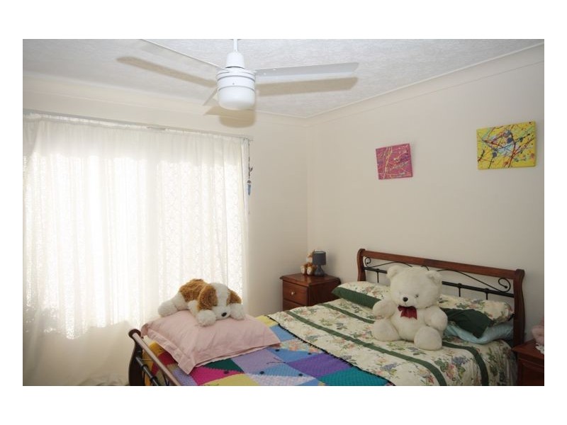 118 Treetops Blvd, Murwillumbah NSW 2484