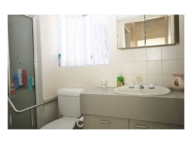 118 Treetops Blvd, Murwillumbah NSW 2484