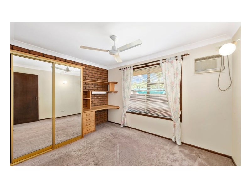 40 Golden Links Drive, Murwillumbah NSW 2484