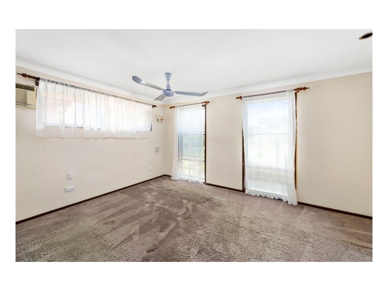 40 Golden Links Drive, Murwillumbah NSW 2484