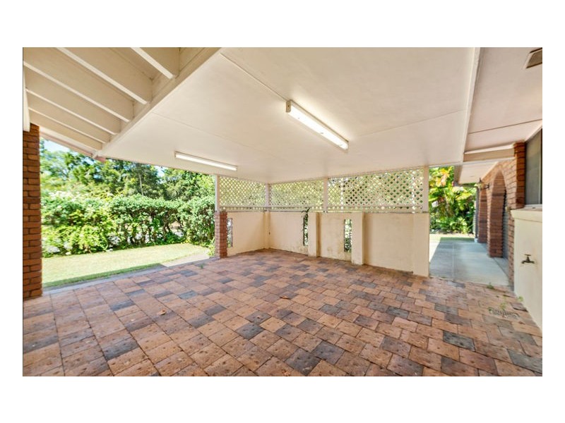 40 Golden Links Drive, Murwillumbah NSW 2484