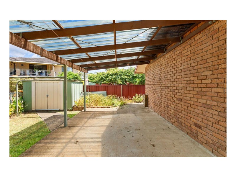 40 Golden Links Drive, Murwillumbah NSW 2484