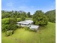3104 Kyogle Road, Mount Burrell NSW 2484