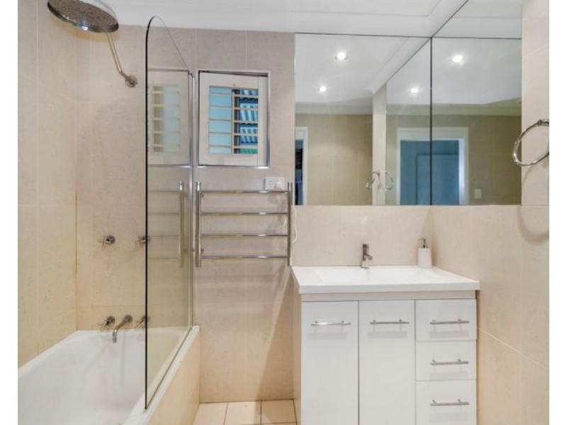 3104 Kyogle Road, Mount Burrell NSW 2484