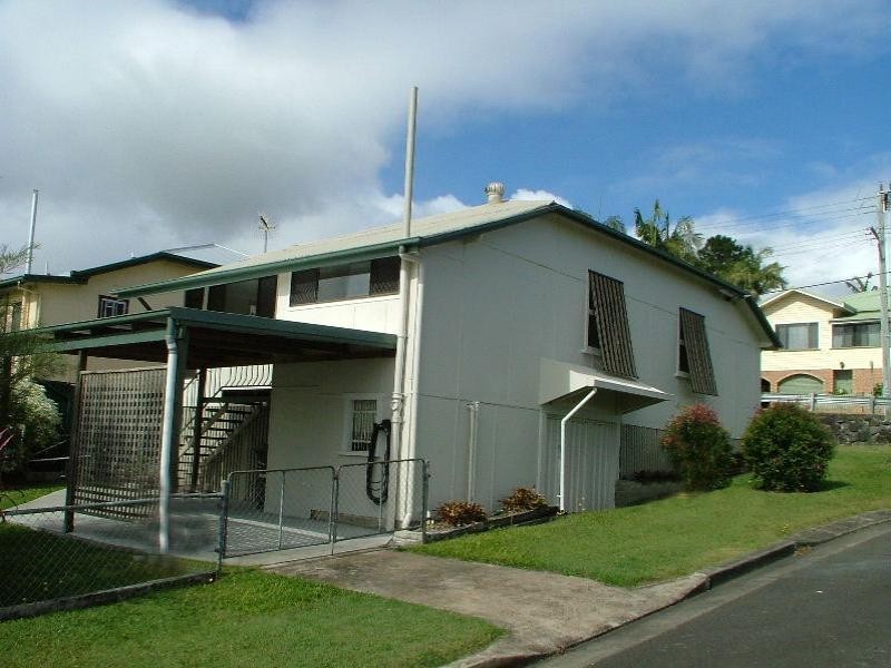 Murwillumbah NSW 2484