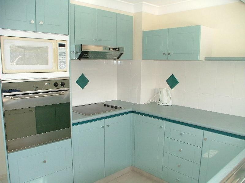 Murwillumbah NSW 2484