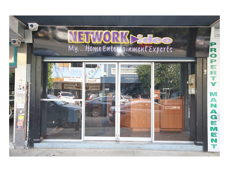 87 Murwillumbah Street, Murwillumbah NSW 2484