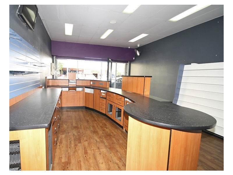 87 Murwillumbah Street, Murwillumbah NSW 2484