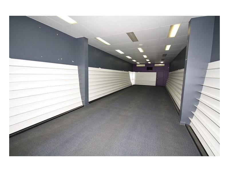 87 Murwillumbah Street, Murwillumbah NSW 2484