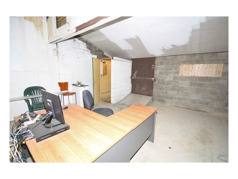 87 Murwillumbah Street, Murwillumbah NSW 2484