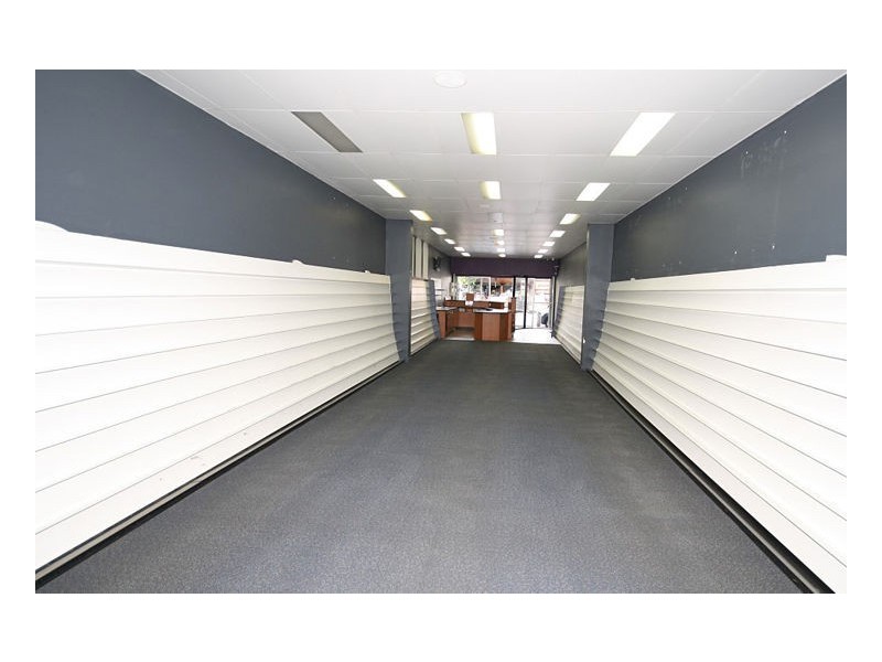 87 Murwillumbah Street, Murwillumbah NSW 2484