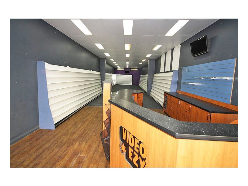 87 Murwillumbah Street, Murwillumbah NSW 2484