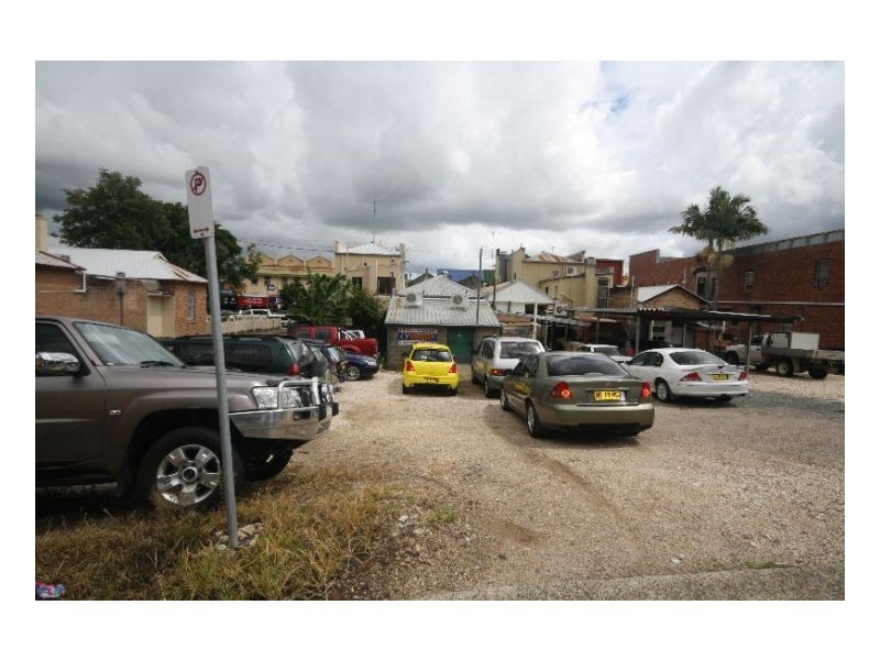 87 Murwillumbah Street, Murwillumbah NSW 2484