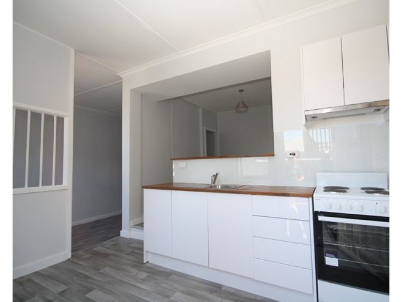 6/25 Church Lane, Murwillumbah NSW 2484