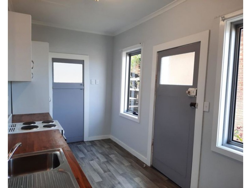 6/25 Church Lane, Murwillumbah NSW 2484