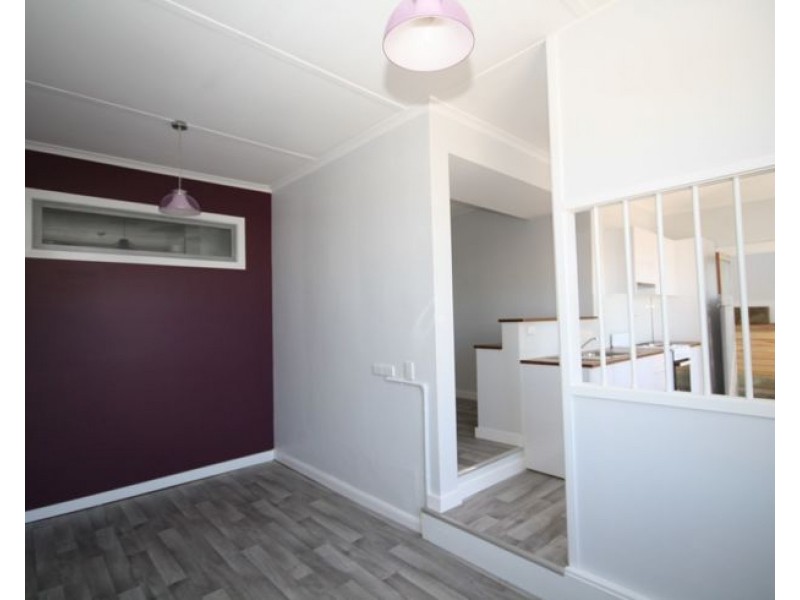 6/25 Church Lane, Murwillumbah NSW 2484