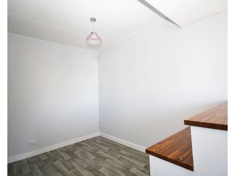 6/25 Church Lane, Murwillumbah NSW 2484