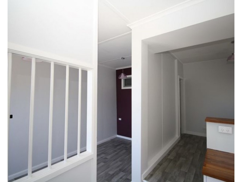 6/25 Church Lane, Murwillumbah NSW 2484