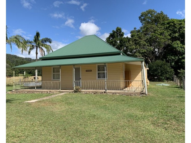 1/952-954 Reserve Creek Road, Reserve Creek NSW 2484