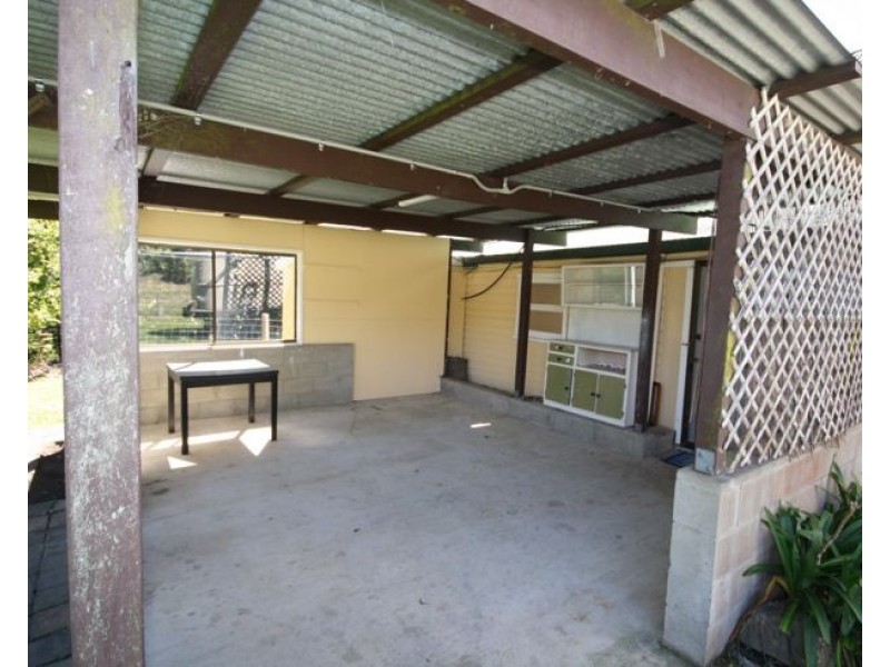 1/952-954 Reserve Creek Road, Reserve Creek NSW 2484