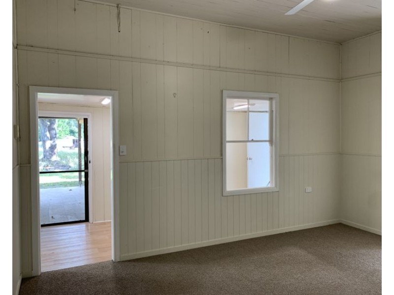 1/952-954 Reserve Creek Road, Reserve Creek NSW 2484