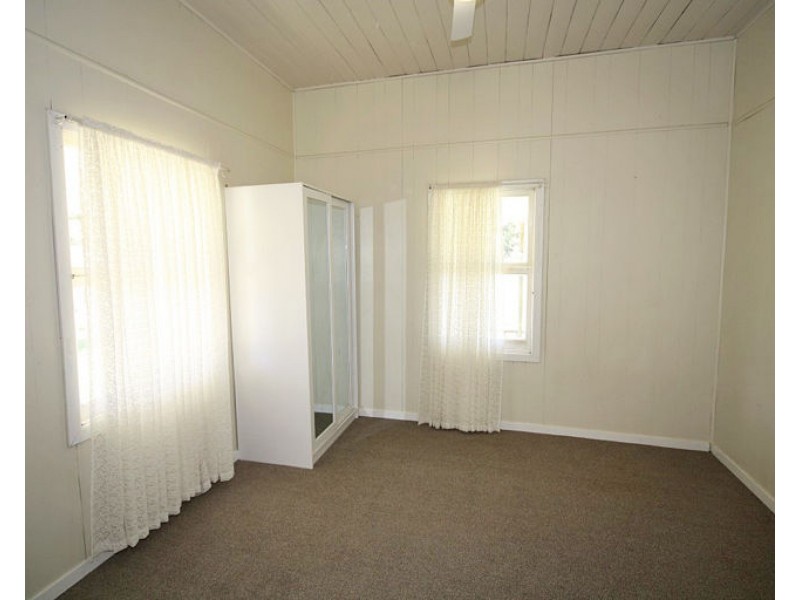 1/952-954 Reserve Creek Road, Reserve Creek NSW 2484