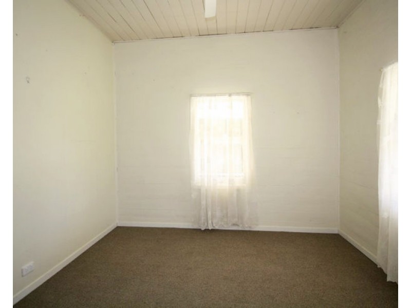 1/952-954 Reserve Creek Road, Reserve Creek NSW 2484