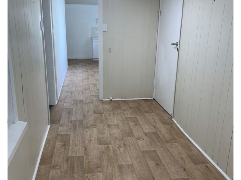 1/952-954 Reserve Creek Road, Reserve Creek NSW 2484