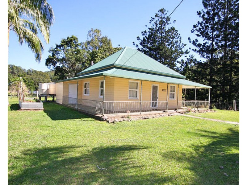 1/952-954 Reserve Creek Road, Reserve Creek NSW 2484