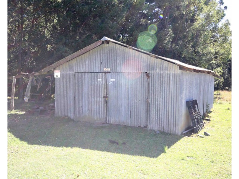 1/952-954 Reserve Creek Road, Reserve Creek NSW 2484