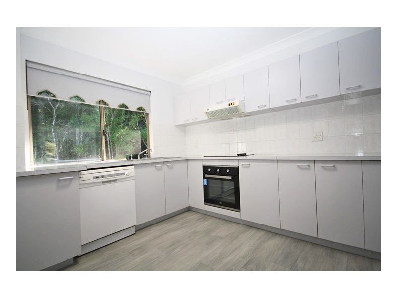 25 Lakeside Drive, Murwillumbah NSW 2484