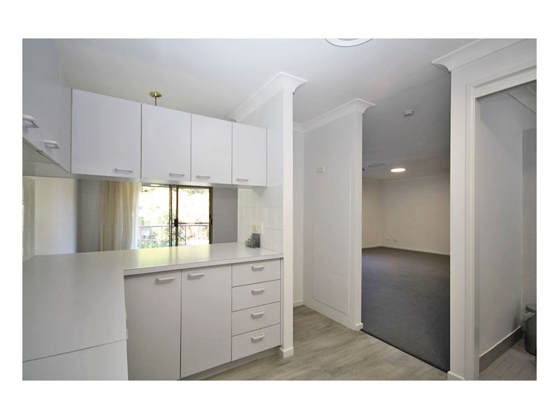 25 Lakeside Drive, Murwillumbah NSW 2484