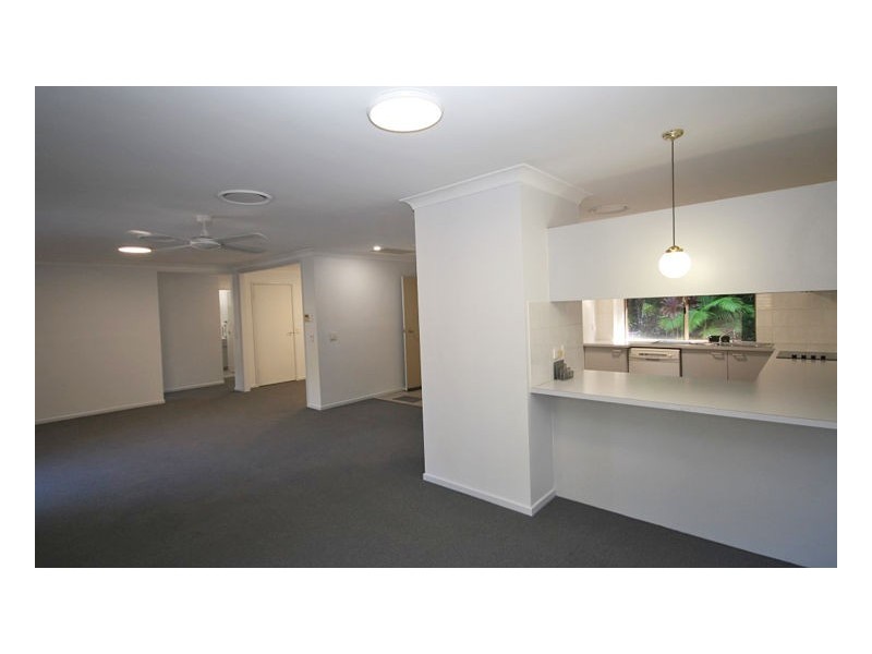 25 Lakeside Drive, Murwillumbah NSW 2484